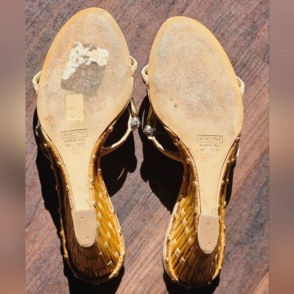 Giuseppe Zanotti giuseppe zanotti